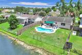 11841 41st St - Photo 39