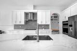 1052 113th Way - Photo 10