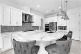 1052 113th Way - Photo 11