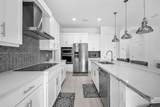 1052 113th Way - Photo 12
