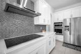 1052 113th Way - Photo 13