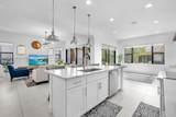 1052 113th Way - Photo 14