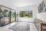 1052 113th Way - Photo 15