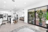 1052 113th Way - Photo 16