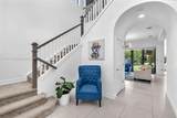 1052 113th Way - Photo 18