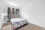1052 113th Way - Photo 19