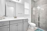 1052 113th Way - Photo 20