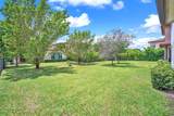 1052 113th Way - Photo 22