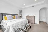 1052 113th Way - Photo 35