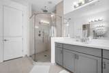 1052 113th Way - Photo 37
