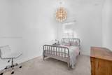 1052 113th Way - Photo 42