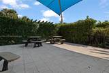 1052 113th Way - Photo 46