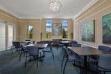 1052 113th Way - Photo 49