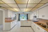 5031 102nd Ct - Photo 10