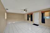 5031 102nd Ct - Photo 11