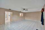 5031 102nd Ct - Photo 13
