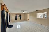 5031 102nd Ct - Photo 14