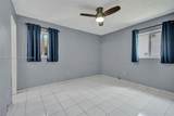 5031 102nd Ct - Photo 15