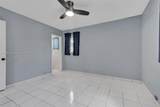 5031 102nd Ct - Photo 16