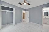 5031 102nd Ct - Photo 17