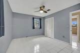 5031 102nd Ct - Photo 18