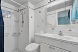 5031 102nd Ct - Photo 19