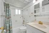 5031 102nd Ct - Photo 20