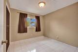5031 102nd Ct - Photo 21