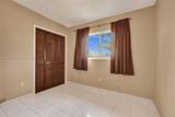 5031 102nd Ct - Photo 22