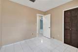 5031 102nd Ct - Photo 23