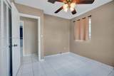 5031 102nd Ct - Photo 24