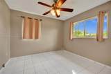 5031 102nd Ct - Photo 25