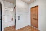 5031 102nd Ct - Photo 26