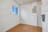 5031 102nd Ct - Photo 27
