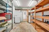 5031 102nd Ct - Photo 29