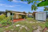 5031 102nd Ct - Photo 30