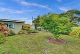 5031 102nd Ct - Photo 34