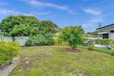 5031 102nd Ct - Photo 35