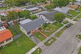 5031 102nd Ct - Photo 38