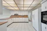5031 102nd Ct - Photo 8