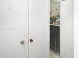 19355 Turnberry Way - Photo 23