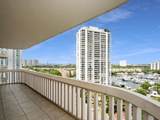 19355 Turnberry Way - Photo 4