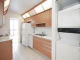 19355 Turnberry Way - Photo 6