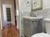 2835 Plunkett St - Photo 10