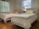 2835 Plunkett St - Photo 12