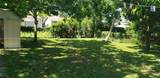 2835 Plunkett St - Photo 5
