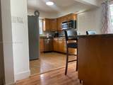 2835 Plunkett St - Photo 8