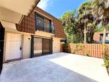 182 Charter Way - Photo 25