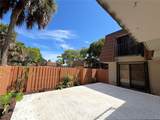 182 Charter Way - Photo 26