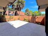 182 Charter Way - Photo 27